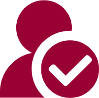 移动功能不太好用